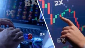 Der Crash-Moment: Aus diesen 8 Gründen sind Crash Games so fesselnd