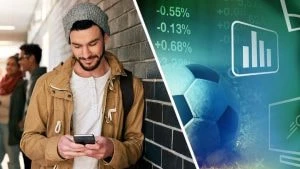 Glücksspiel-Wochenrückblick: Online-Glücksspiel ab 21, Champions League & Glücksspiel-Symposium