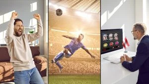 Glücksspiel-Wochenrückblick: Tipico Casino, WM Quali Playoffs & Glücksspiel-Monopol in Österreich