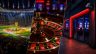 Die Eröffnungsfeier der Fußball-WM 2026, ein Roulette und eine kameraüberwachte Spielhalle.
