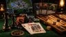 Von Schach bis StarCraft: Spiele, die Poker ähneln