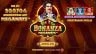 Der Startbildschirm von Big Top Bonanza Megaways bei Interwetten