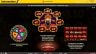 Der Startbildschirm von Chai Shen 88 bei Interwetten.