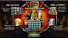 Die Start-Anzeige von Guardians of Luxor bei Interwetten.