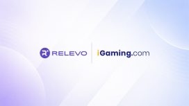 Relevo ist das neue spanische Sportportal aus der iGaming.com Gruppe.