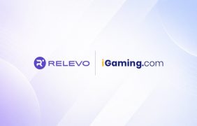 Relevo ist das neue spanische Sportportal aus der iGaming.com Gruppe.