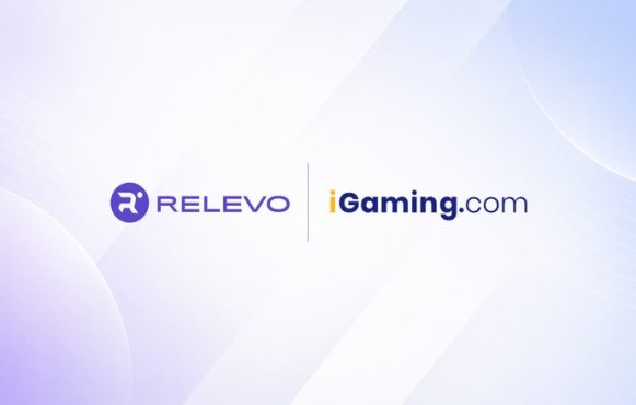Relevo ist das neue spanische Sportportal aus der iGaming.com Gruppe.