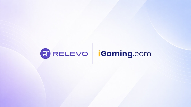 Relevo ist das neue spanische Sportportal aus der iGaming.com Gruppe.